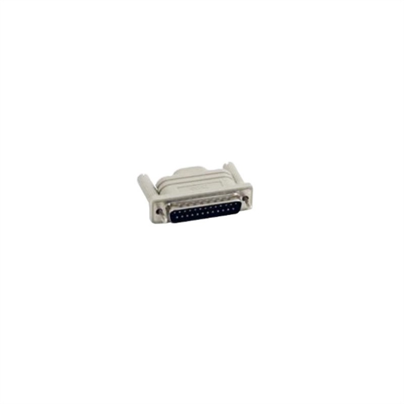 ABB 3BSC950193R1 TB850 termination unit1
